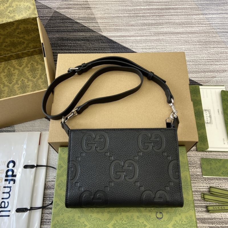 Gvc*1 satchel bags